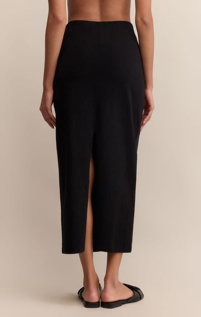Gail Midi Skirt
