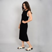 Adina Midi Dress