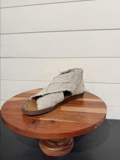 Bambi Sandal