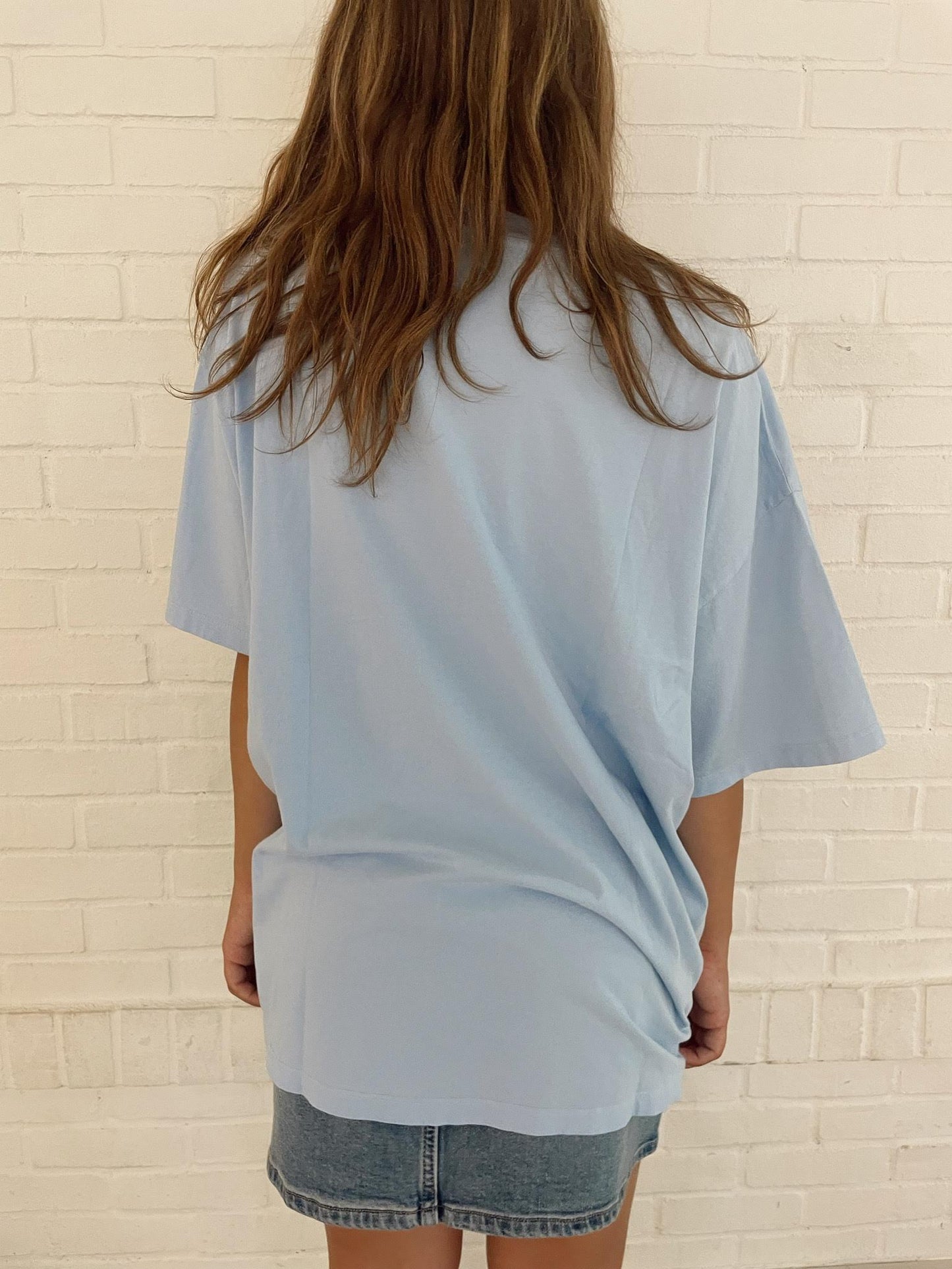 Johnny Cash American Rebel Tee