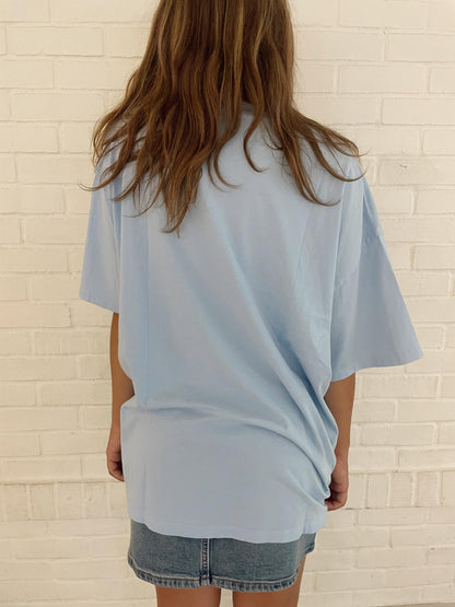 Johnny Cash American Rebel Tee