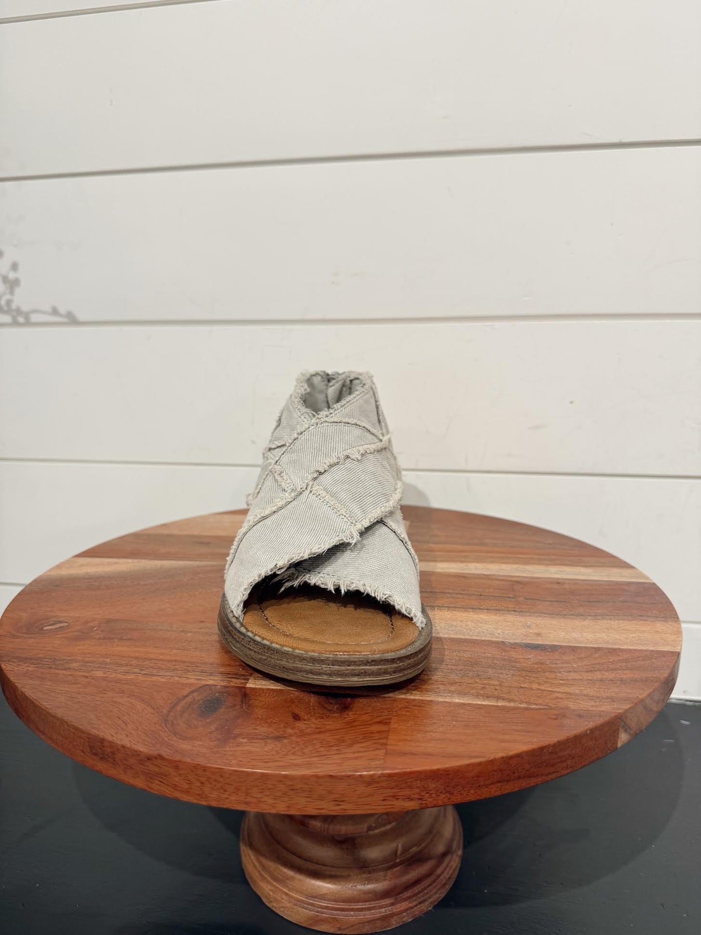 Bambi Sandal