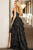 Mirror Mirror Gown