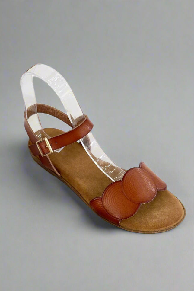 Leisure Sandals
