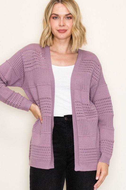 Kath Cardi