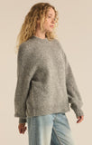 Danica Sweater