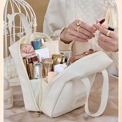 Portable Makeup Case