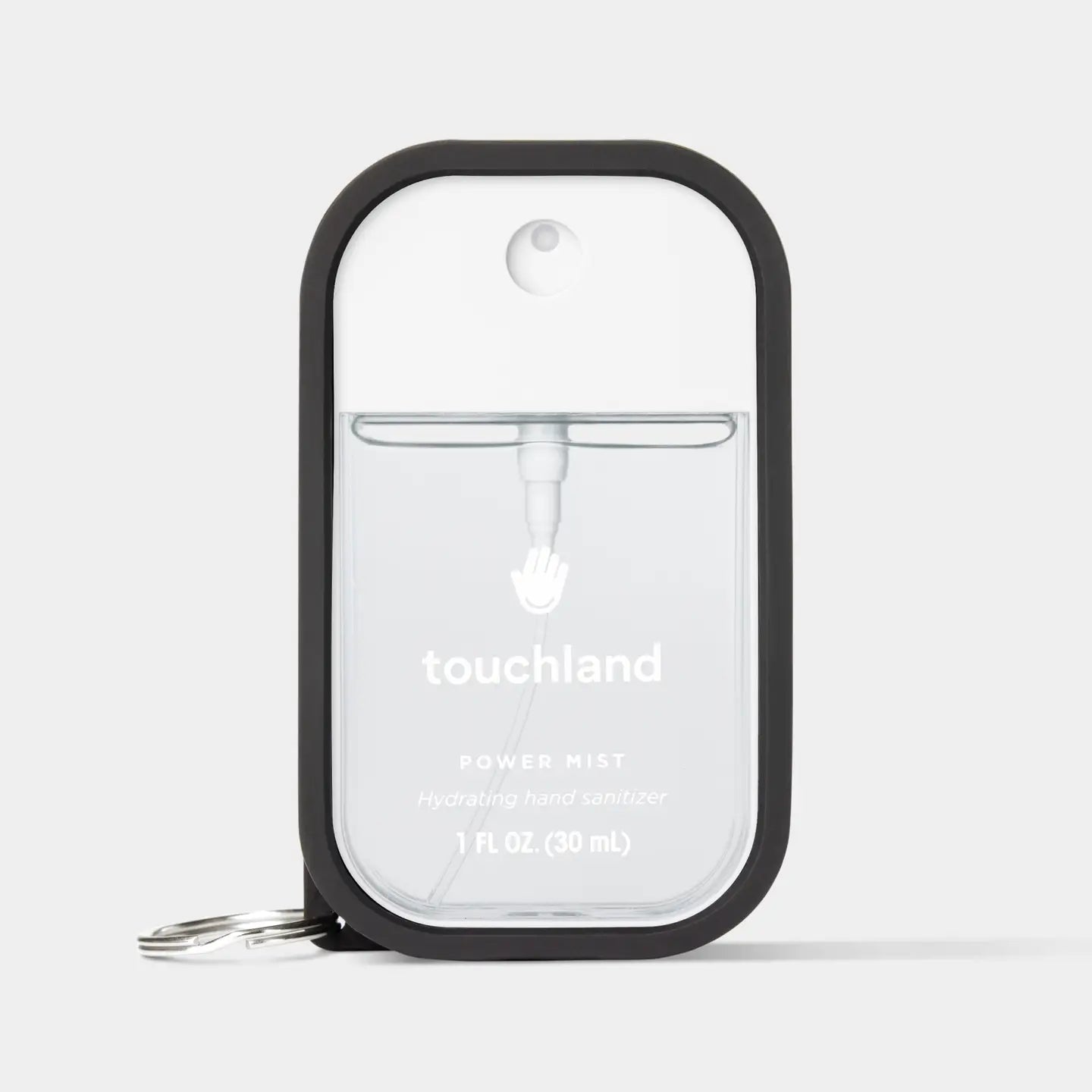 Touchland Hand Sanitizer