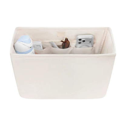 Case Mate Organizer