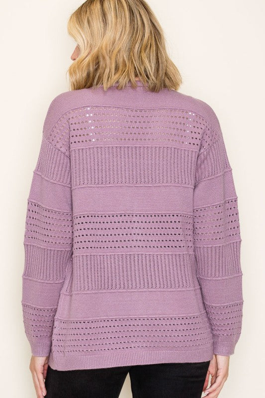 Kath Cardi