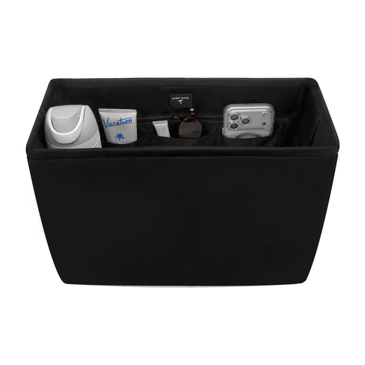 Case Mate Organizer