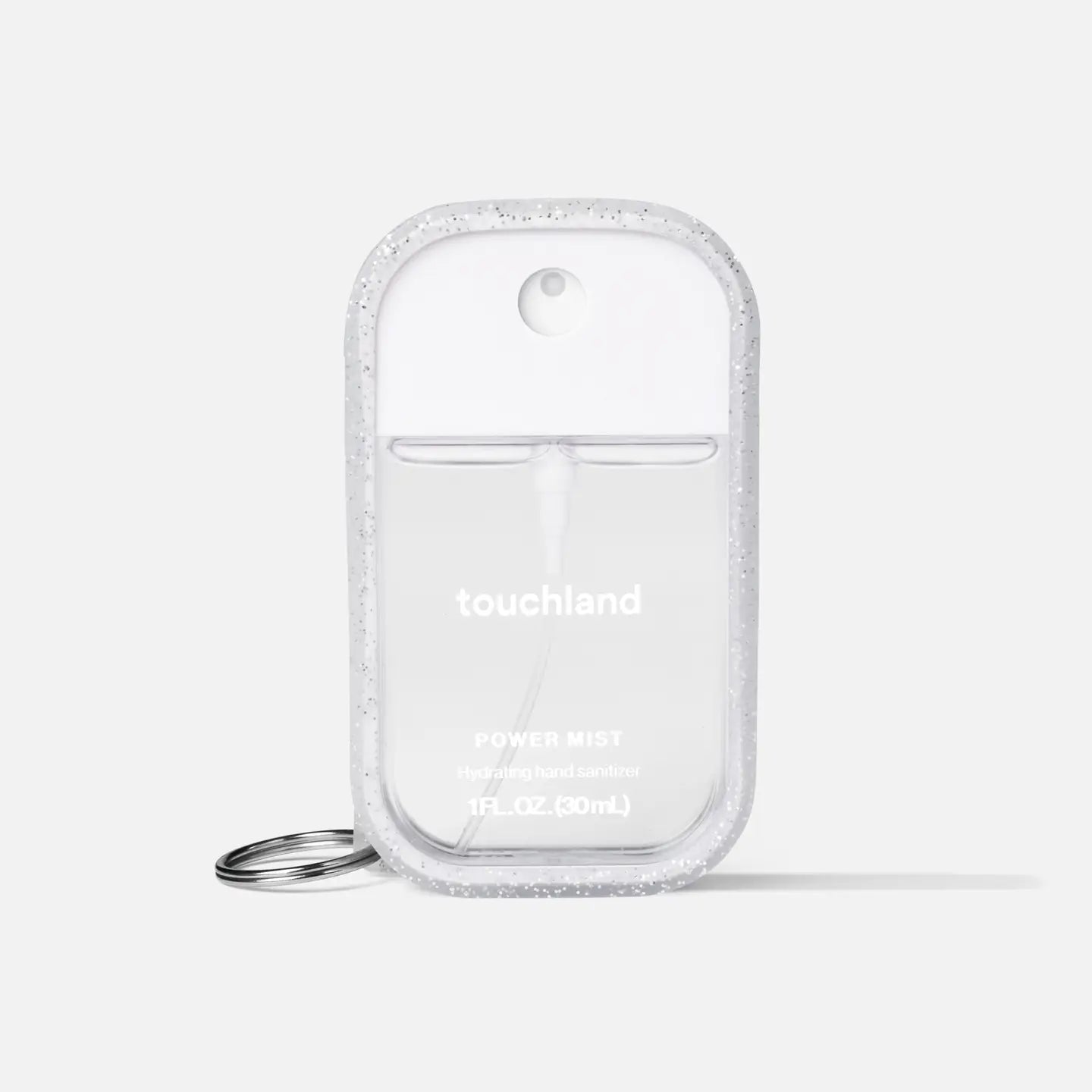 Touchland Hand Sanitizer Case