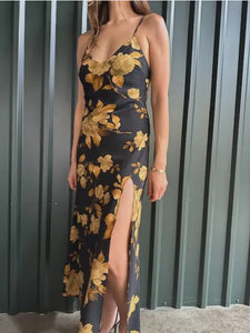 Jenny Middy Dress