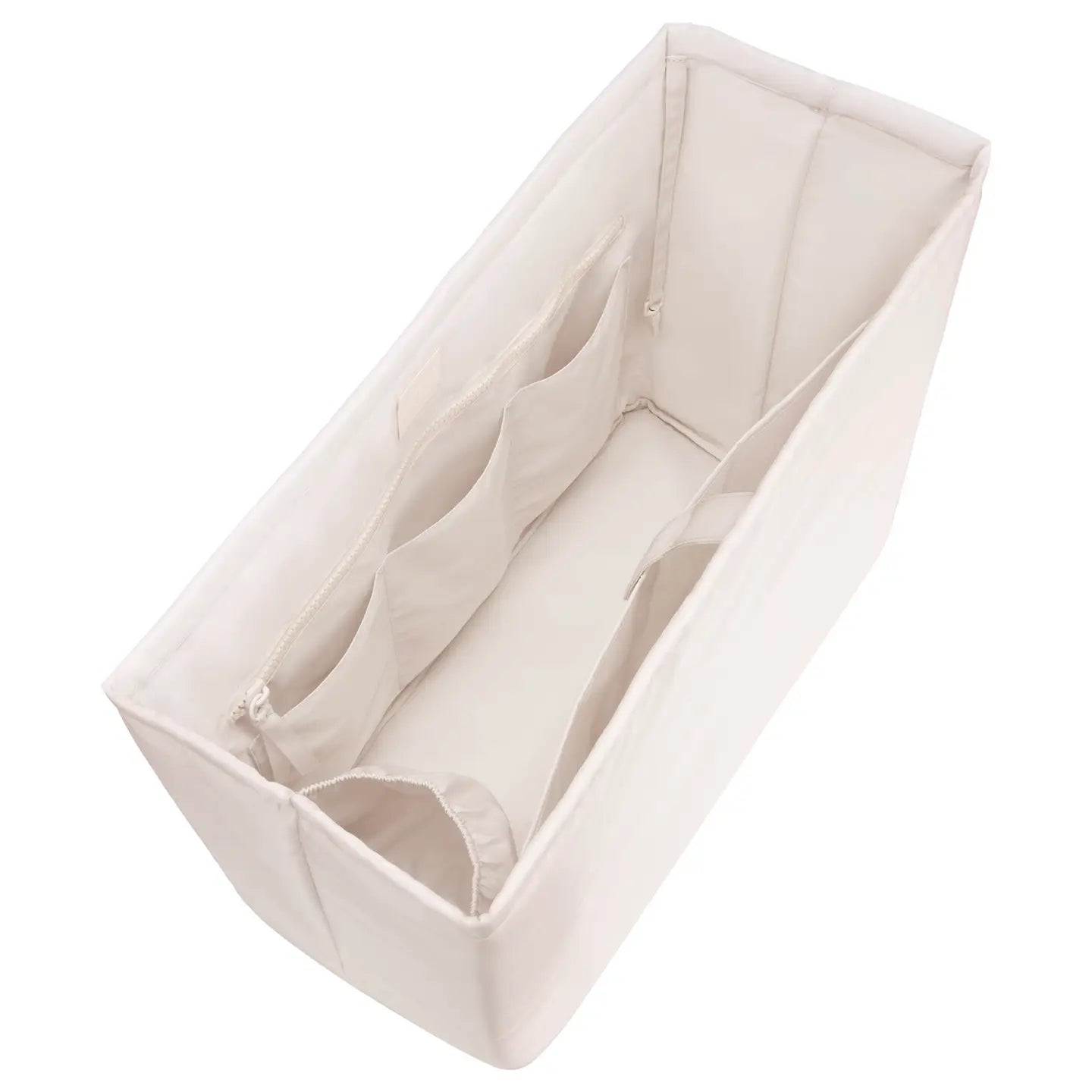 Case Mate Organizer