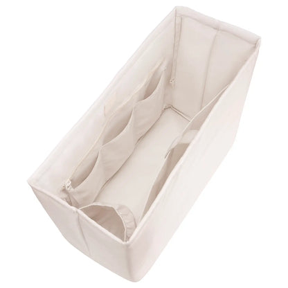 Case Mate Organizer