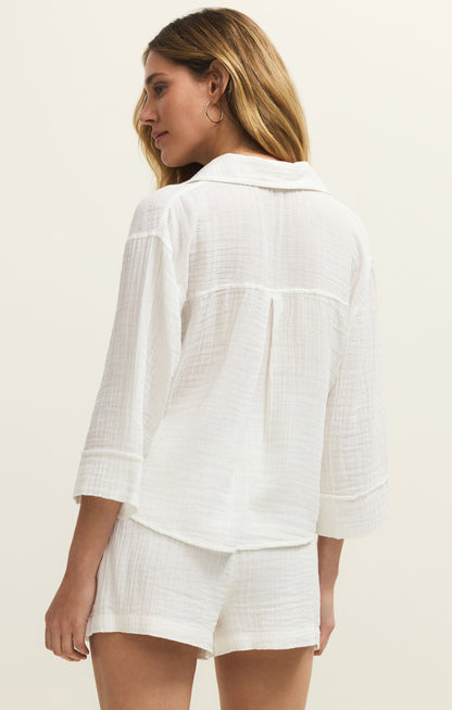 Helena Shirt