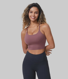 Patitoff Yoga Cami