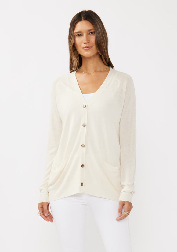 Mothers Cardigan