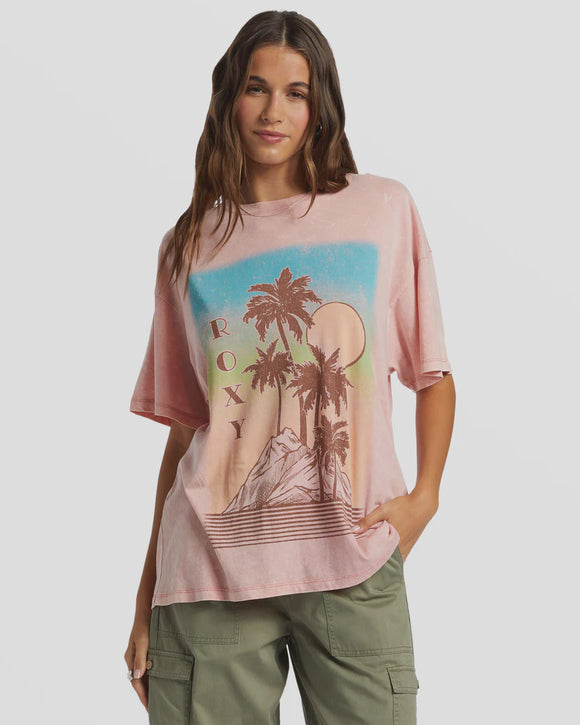 Palm Springs T-Shirt