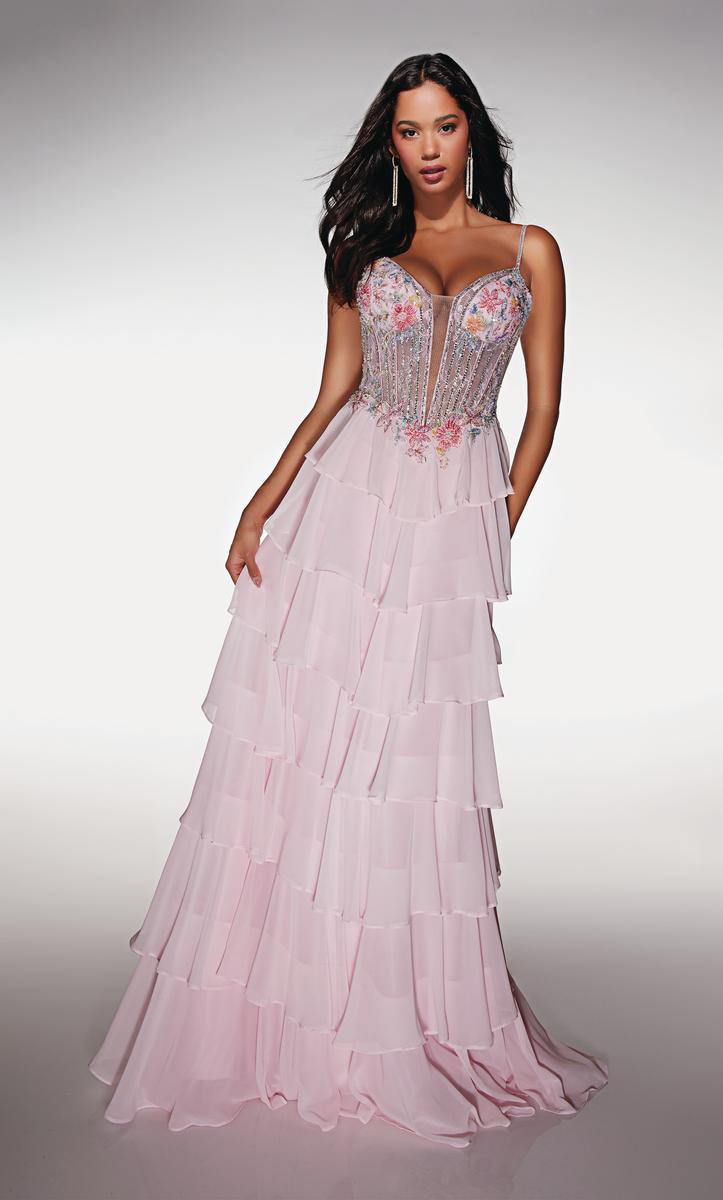 Sam Gown