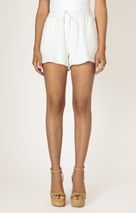 Arlo Shorts