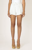 Arlo Shorts