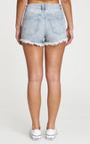 Lulu Super HR Cut-offs