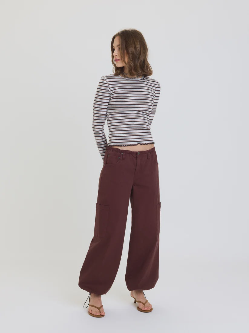 Mirage MR Cargo Pant