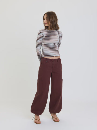 Mirage MR Cargo Pant