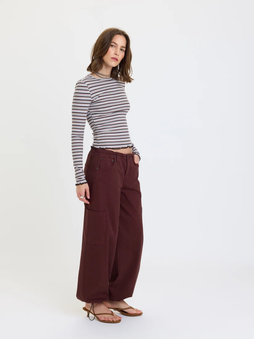 Mirage MR Cargo Pant