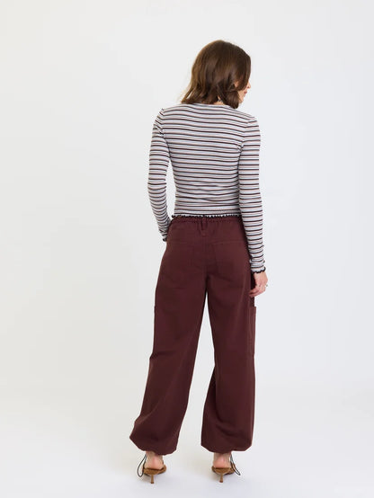 Mirage MR Cargo Pant