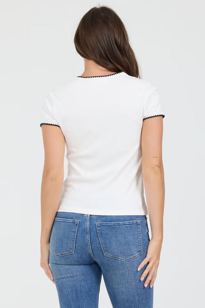 Zuma Top