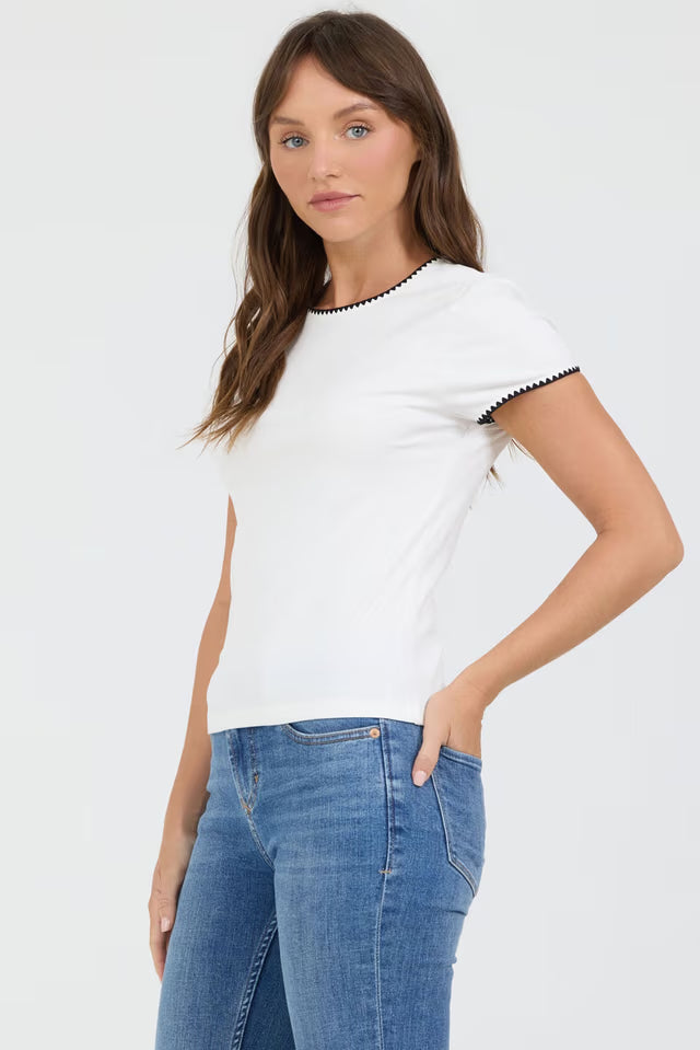 Zuma Top