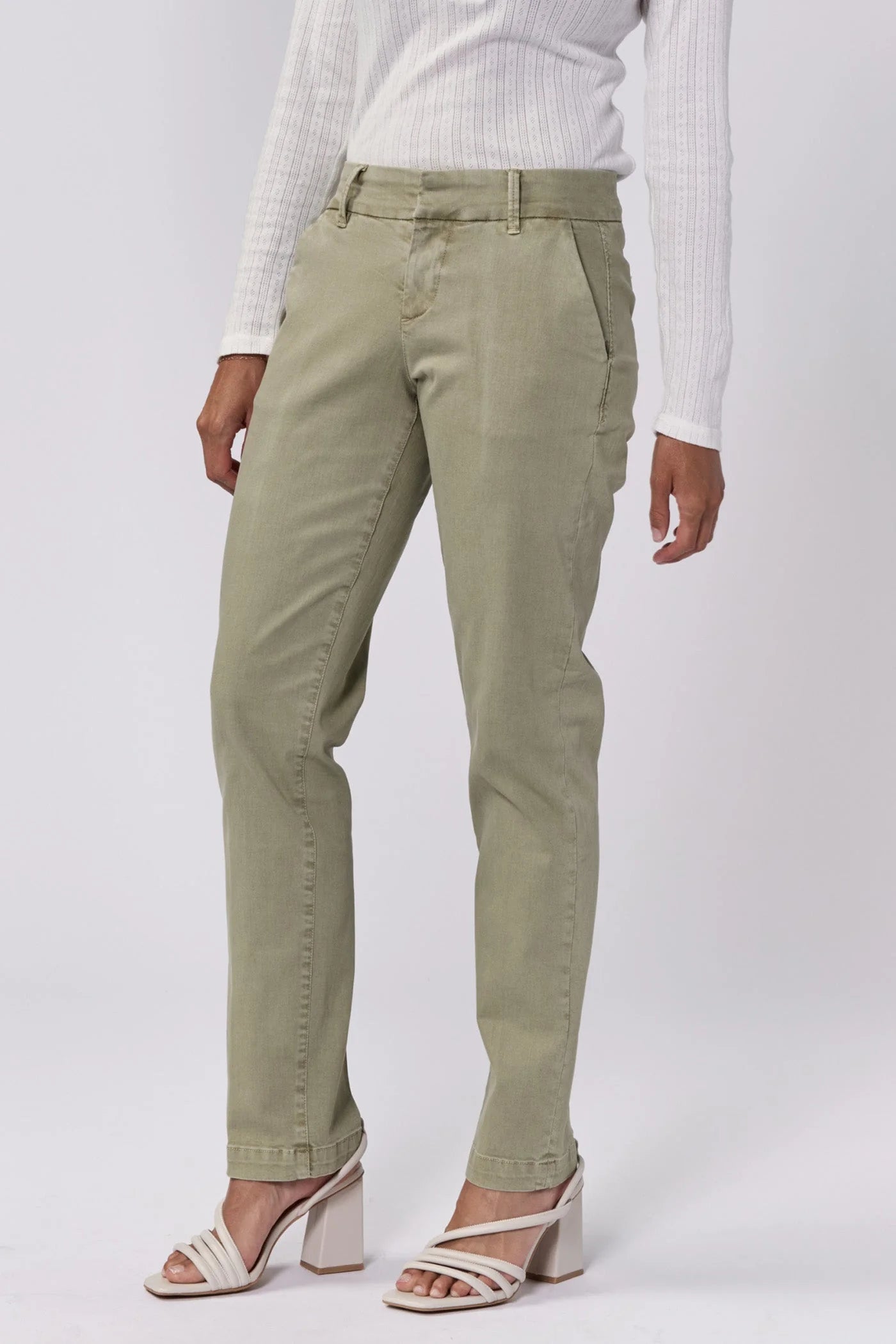 Hampton Pant