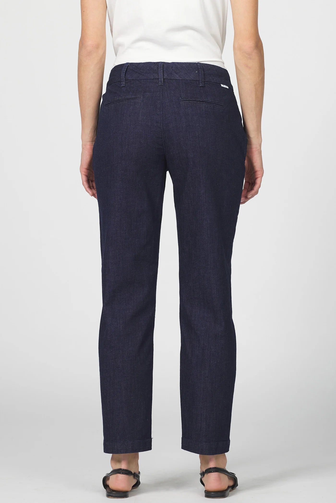 Hampton Pant