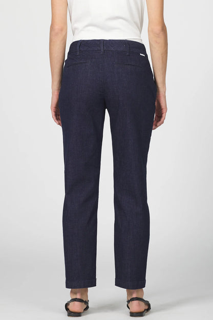 Hampton Pant