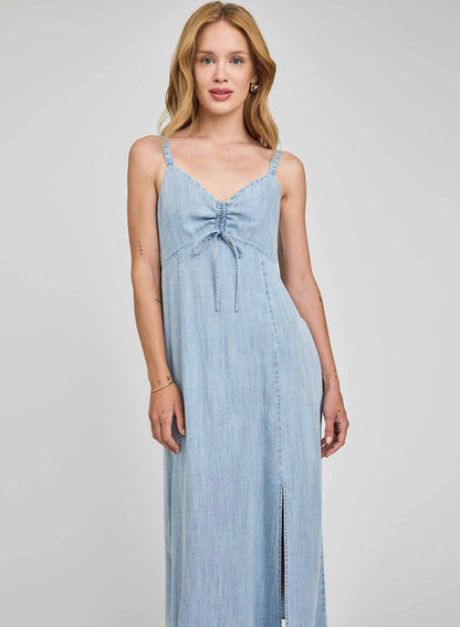 Renata Midi Dress
