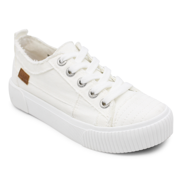 Clay Sneaker