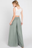 Jett Palazzo Pant