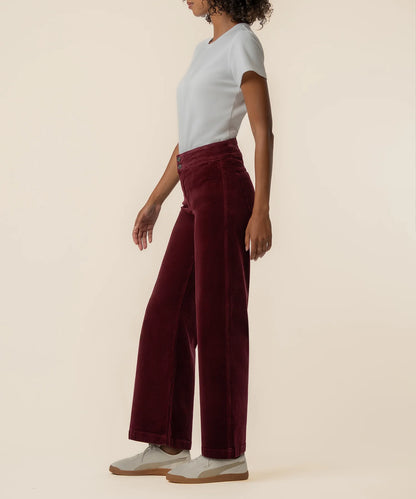 Meg Corduroy Pant