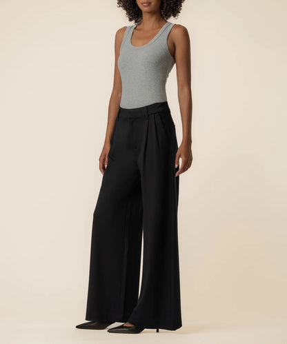 Cheryl Ponte HR Pant