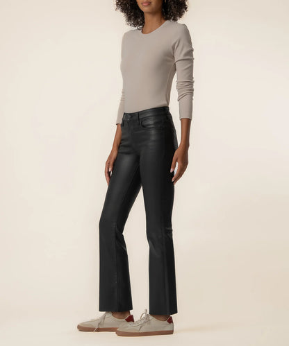 Kelsey HR Coated Flare