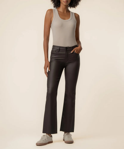 Kelsey HR Coated Flare