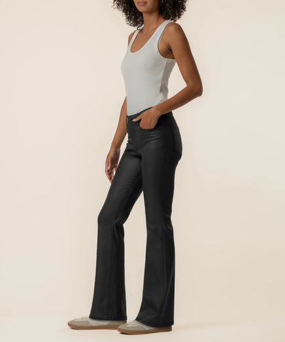 Kelly HR Kick Flare