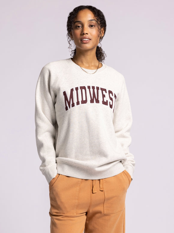 Midwest Sweatshirt