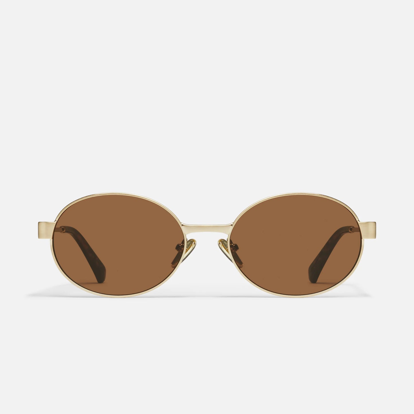 Anyways Sunglasses