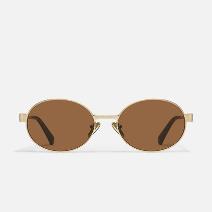 Anyways Sunglasses