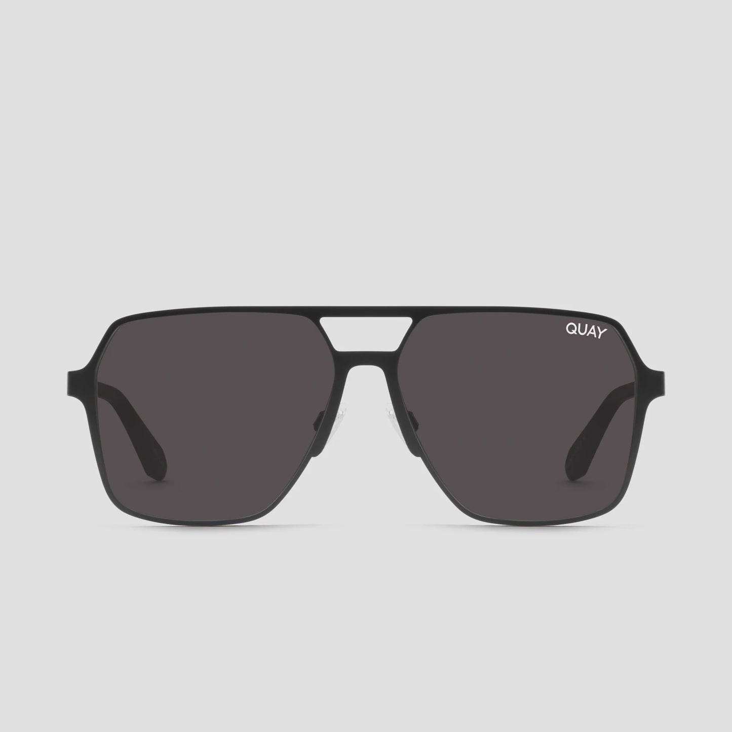 Backstage Pass Sunglasses