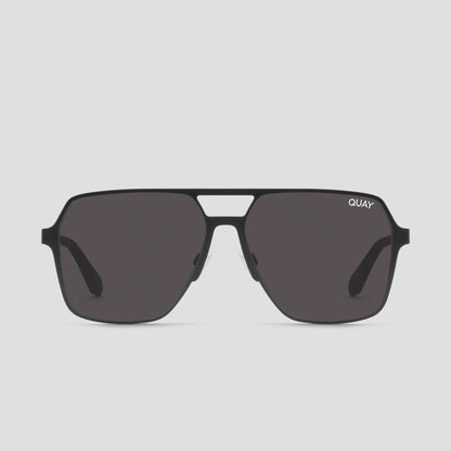 Backstage Pass Sunglasses