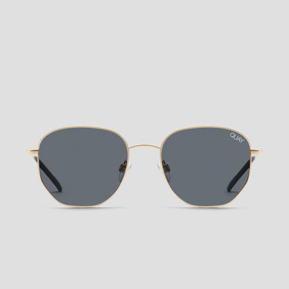 Big Time Sunglasses